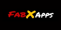 FabXApps