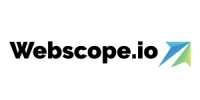 Webscope s.r.o.