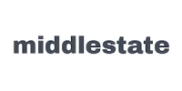 Middlestate