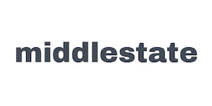 Middlestate