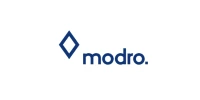 Modro