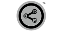 Bowman Digital Media