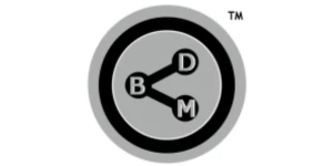 Bowman Digital Media