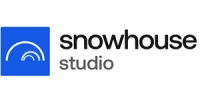 Snowhouse Studio