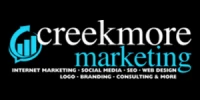 Creekmore Marketing