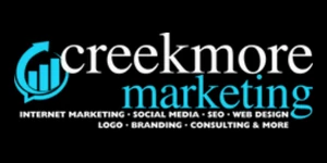 Creekmore Marketing