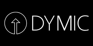 Dymic Digital