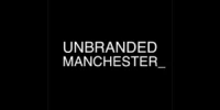 Unbranded Manchester