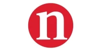 Nexus Direct