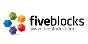 Five Blocks