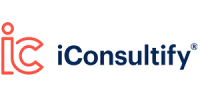 iConsultify Solutions