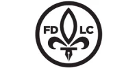 Fleur de Lis Communications
