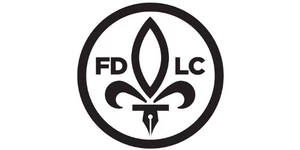 Fleur de Lis Communications