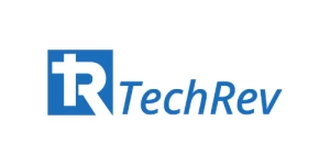 TechRev