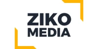 Ziko Media