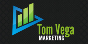 Tom Vega Marketing