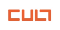 Cult of Coders