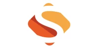 Selectivv