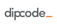 Dipcode