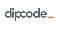 Dipcode