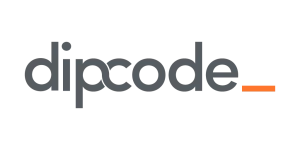 Dipcode