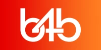 b4b marketing