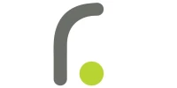 Ramlogics Technosoft