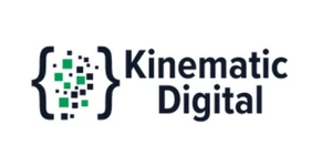Kinematic Digital