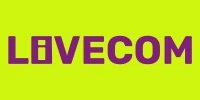 Live Communications