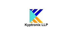 Kyptronix