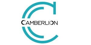 Camberlion