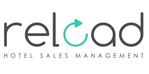 Reload Hotel Sales