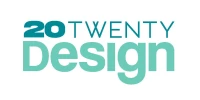 20Twenty Design
