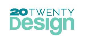 20Twenty Design