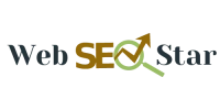 Web SEO Star