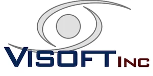 Visoft