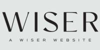 A Wiser Website