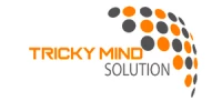 Tricky Mind Solution