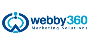 Webby360 Marketing Solutions