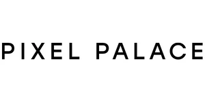 Pixel Palace