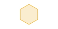 Hive19