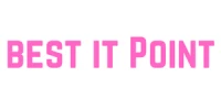BEST IT POINT