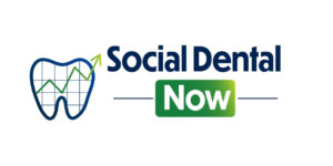 Social Dental Now