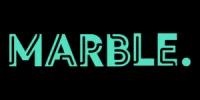 Marble