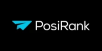PosiRank