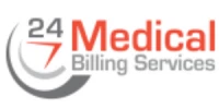 24/7 Medical Billing Services