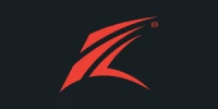 Raisis Software