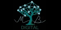 MB Digital Solutions