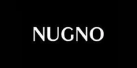 Nugno