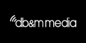 db&m Media